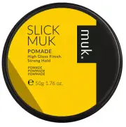 Muk Slick Muk 95g