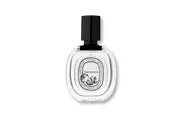 Diptyque Philosykos EDT