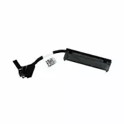 Dell Latitude 5580 5590 Precision 3520 3530 Hard HDD Cable Connector 6NVFT FTUS