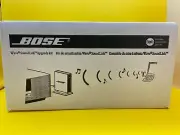 2009 Bose Wave SoundLink Wireless Upgrade Kit - NIB - Never opened