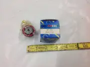 ERI SE1-5x4 Positive Drive Tap Collet NEW. bb4shelf box100