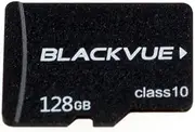 BlackVue BV-128 High Speed 128GB Class 10 Micro SDXC Memory Card