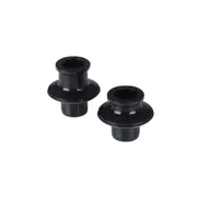 Reynolds-Cycling Ringlé SRX Centrelock Front 12mm End Cap Kit 100/110