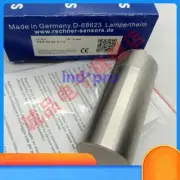 For compatible KAS-80-30-A-Y5 Proximity Switch Sensor