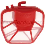 Air Filter for Chainsaw for Echo 40272621 A226002140