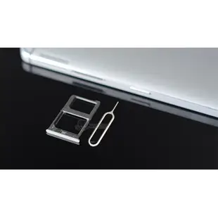 手機 取卡針 nano sim micro 小卡 大卡 iphone htc asus oppo 通用【A094】