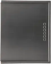 Hafele Squareline Drainer Tray