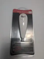 Gigaware Wired Controller Nintendo Wii Brand New Sealed Nunchuck