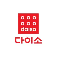 在飛比找蝦皮購物優惠-韓國代購🔥韓國代買디이소 daiso 大創🔥韓國空運/生活用