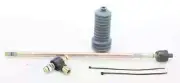 All Balls Right Tie Rod End Kit for Polaris RZR XP 4 1000 14