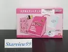 Bandai Namco - Nintendo Kirby Dream Land Smartphone Stand Chest