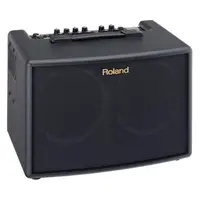 在飛比找蝦皮購物優惠-亞洲樂器 Roland AC-90 Acoustic Cho