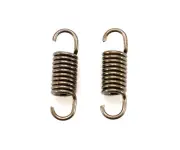 Brake Shoe Springs For Kymco Filly 50 1998-2006