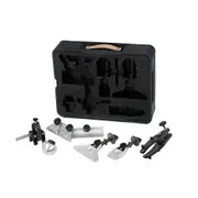 TORMEK Hand Tool Kit HTK-906