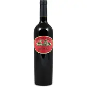 [Jasper Hill] Jasper Hill Georgia's Paddock Shiraz 2018 750mL
