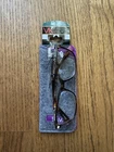 SAV Eyewear Reading Glasses +1.25
