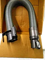 Dyson DC27/28 916547-01 GENUINE FACTORY ORIGINAL HOSE ASSEMBLY