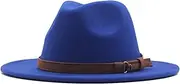 [Generic] Fetus Hat Panama Womens Hat Hat Wide Fedora Floppy Classic Belt Buckle Wool Baseball Caps Baseball Caps with Words