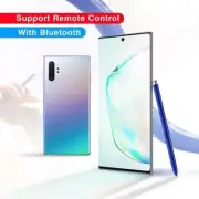 FREE EXPR Genuine S Pen Stylus Bluetooth Touch Pen For SAM Note 8/9/10/20/Ultra