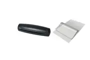 Lenoxx Hot A3 Laminator with Laminating Pouches