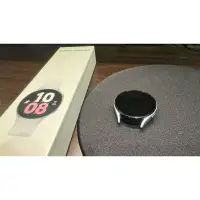 在飛比找蝦皮購物優惠-SAMSUNG Galaxy Watch5 R910 44m