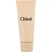 Hand Cream by Chloe for Women-75 Ml