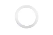 Casabarista Roma Espresso Maker Washer - for 6 Cup