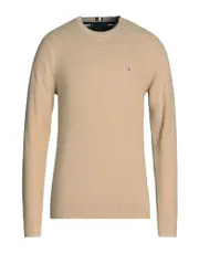[TOMMY HILFIGER] TOMMY HILFIGER Sweaters - Item 14380806