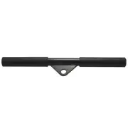DIY Home Gym LAT Pull Down Bar Attachment for Cable Machine, Pull Bar with3279