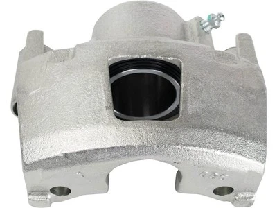 For 1992-1996 Chevrolet Corsica Brake Caliper Front Right 82562YQQT 1993 1994 (for: Chevrolet)