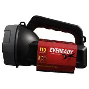 Eveready Hybrid Lantern 110 Lumen