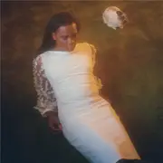 Ten