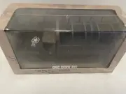 GMC CCKW 353 2690002 ATLAS 1:43 USA Military Vehicle Diecast New