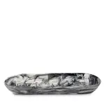 Nashi Boat Bowl