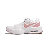 在飛比找蝦皮商城優惠-NIKE 女 WMNS AIR MAX FUSION 慢跑鞋