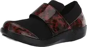 [TRAQ BY ALEGRIA] Qwik Tortoise 36 (US Women's 6-6.5)