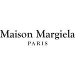 德國代購/代買/ MAISON MARGIELA 全系列代購 ~ 請詢價