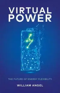 在飛比找博客來優惠-Virtual Power: The Future of E