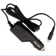 Nintendo Car Charger Power Adapter Cable Cord for 3DS DSi DSi XL DSi LL