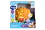 Vtech - Easy Squeezy Hedgehog