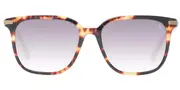 Scotch & Soda 7032 102 Men's Sunglasses Tortoiseshell Size 54