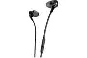 HyperX Cloud II Gaming Earbuds with Mic (Black)