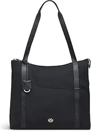 [RADLEY] London 24/7 - Medium Ziptop Shoulder, Black