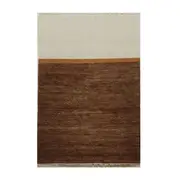 Lambert Natural Rug