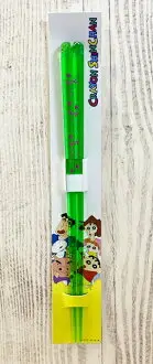 在飛比找樂天市場購物網優惠-【震撼精品百貨】蠟筆小新_Crayon Shin-chan~