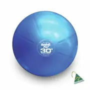 Duraball Pro 75cm - Large - Blue
