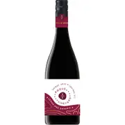 Pogue Vineyard Shiraz 750mL