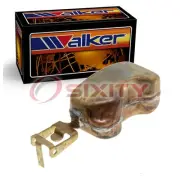 Walker Carburetor Float for 1970-1978 Pontiac Acadian Am Bonneville Catalina ny