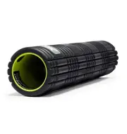 TriggerPoint GRID 2.0 Foam Roller - 26" - Black