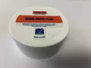 #950 Rosin Paste Flux 2oz Tin